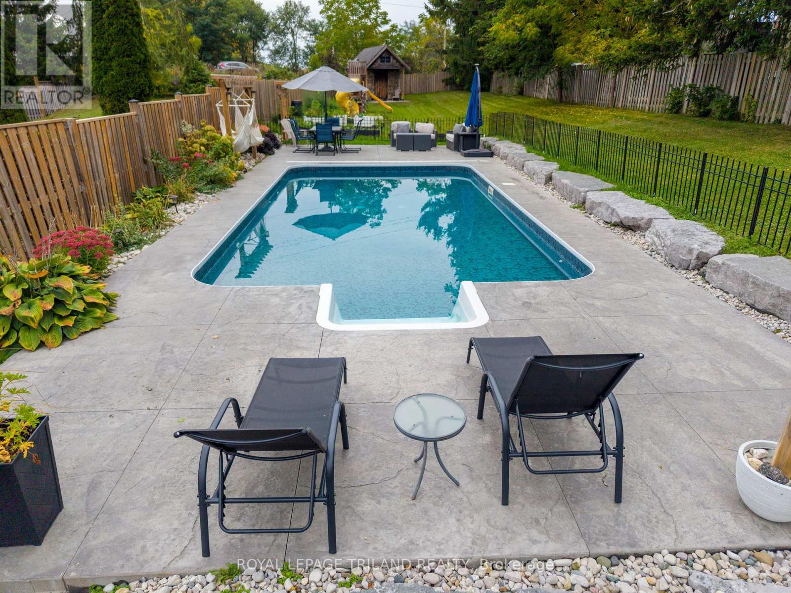 3998 Malpass Road, London South, Ontario  N6P 1E8 - Photo 37 - X13854282