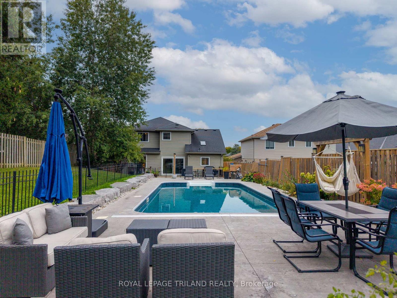 3998 Malpass Road, London South, Ontario  N6P 1E8 - Photo 39 - X13854282