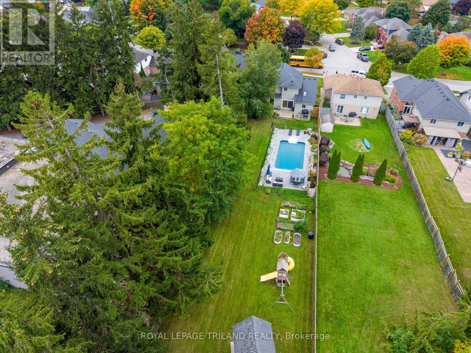 3998 Malpass Road, London South, Ontario  N6P 1E8 - Photo 4 - X13854282