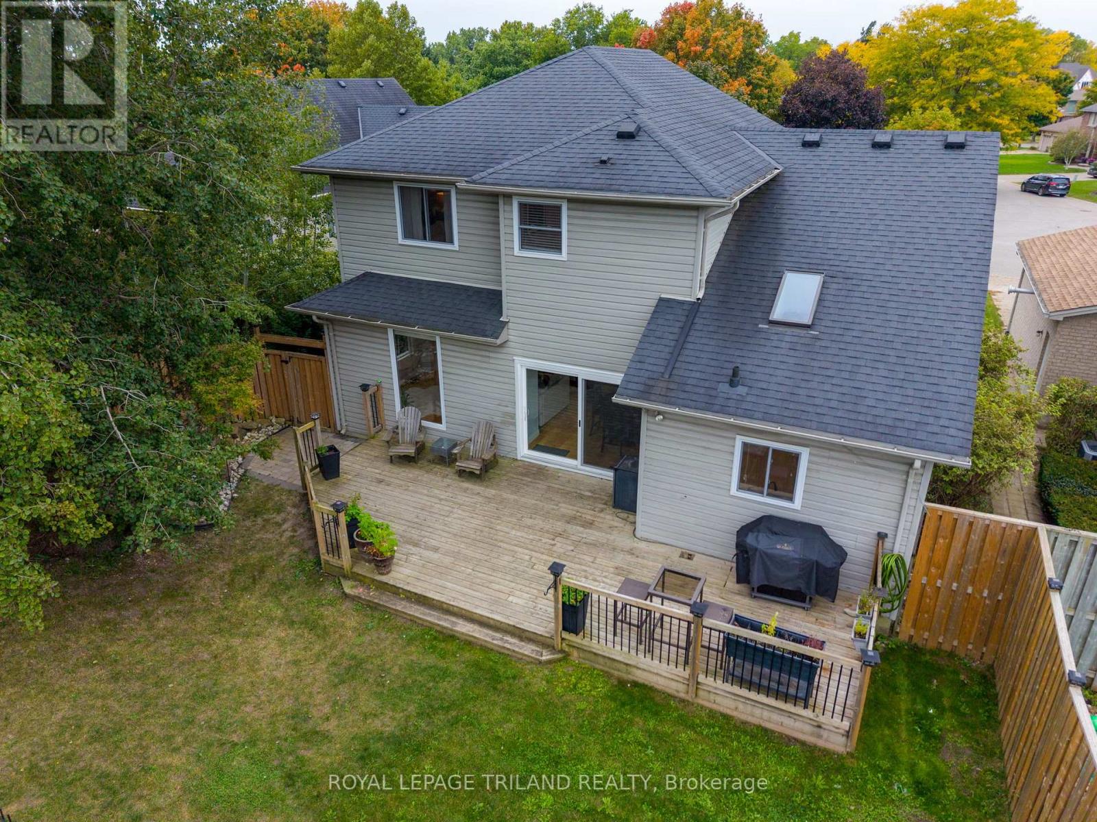 3998 Malpass Road, London South, Ontario  N6P 1E8 - Photo 43 - X13854282