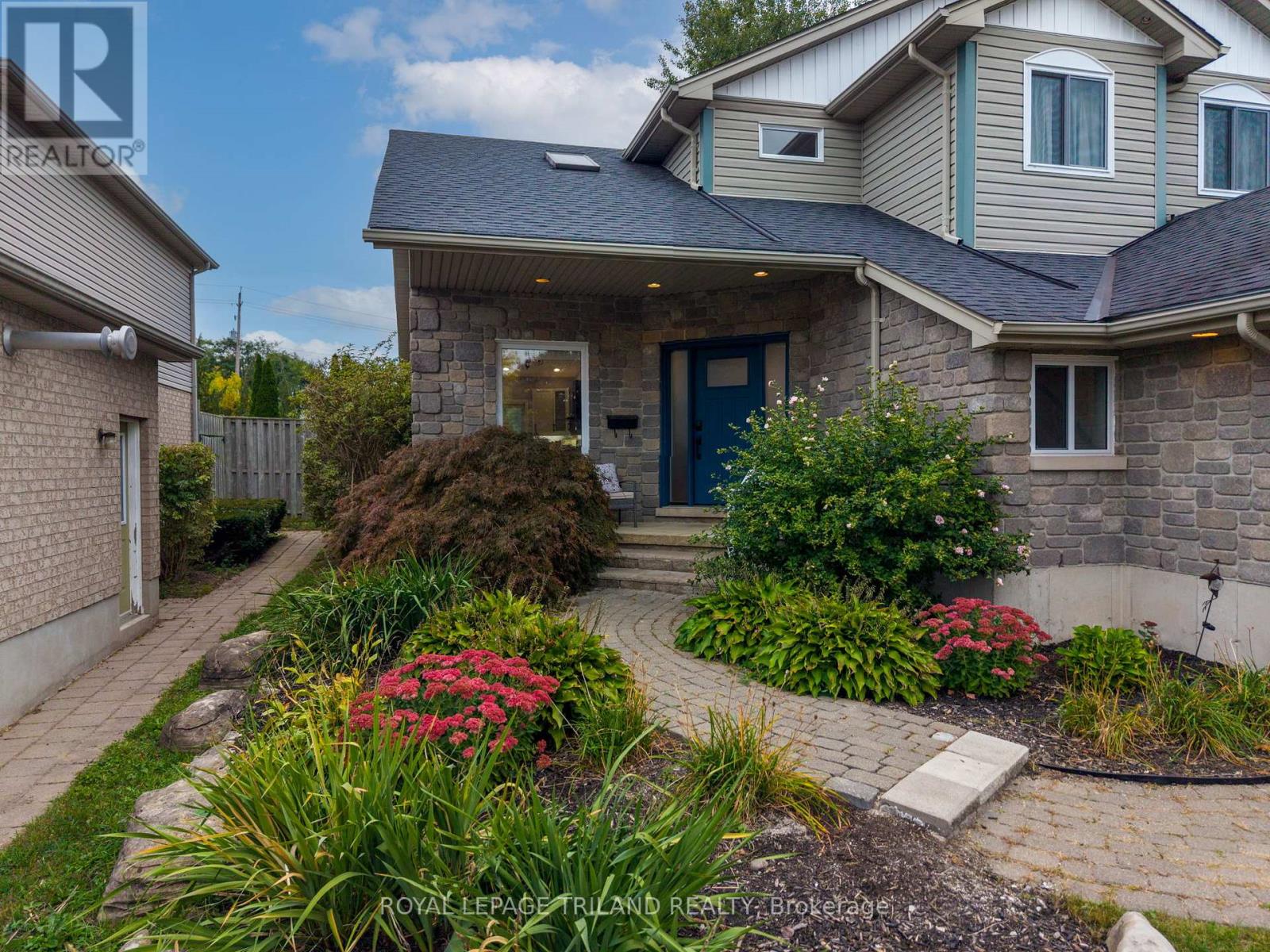 3998 Malpass Road, London South, Ontario  N6P 1E8 - Photo 6 - X13854282
