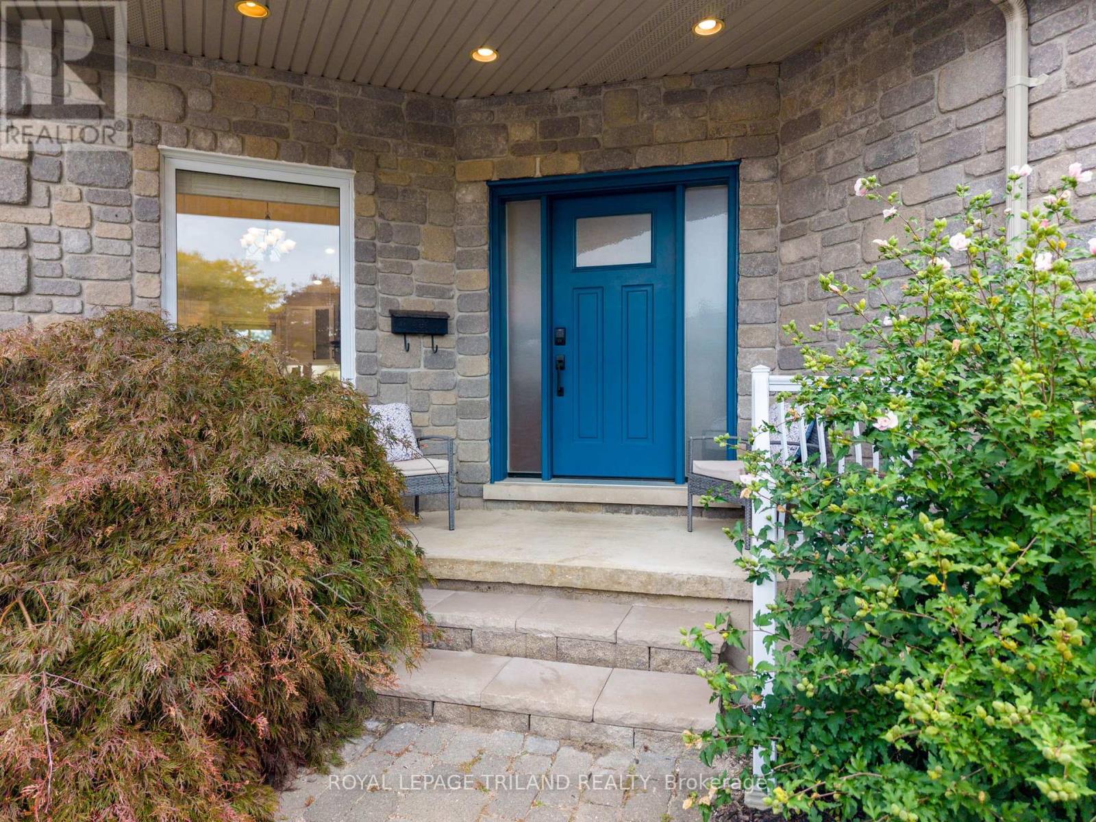 3998 Malpass Road, London South, Ontario  N6P 1E8 - Photo 7 - X13854282