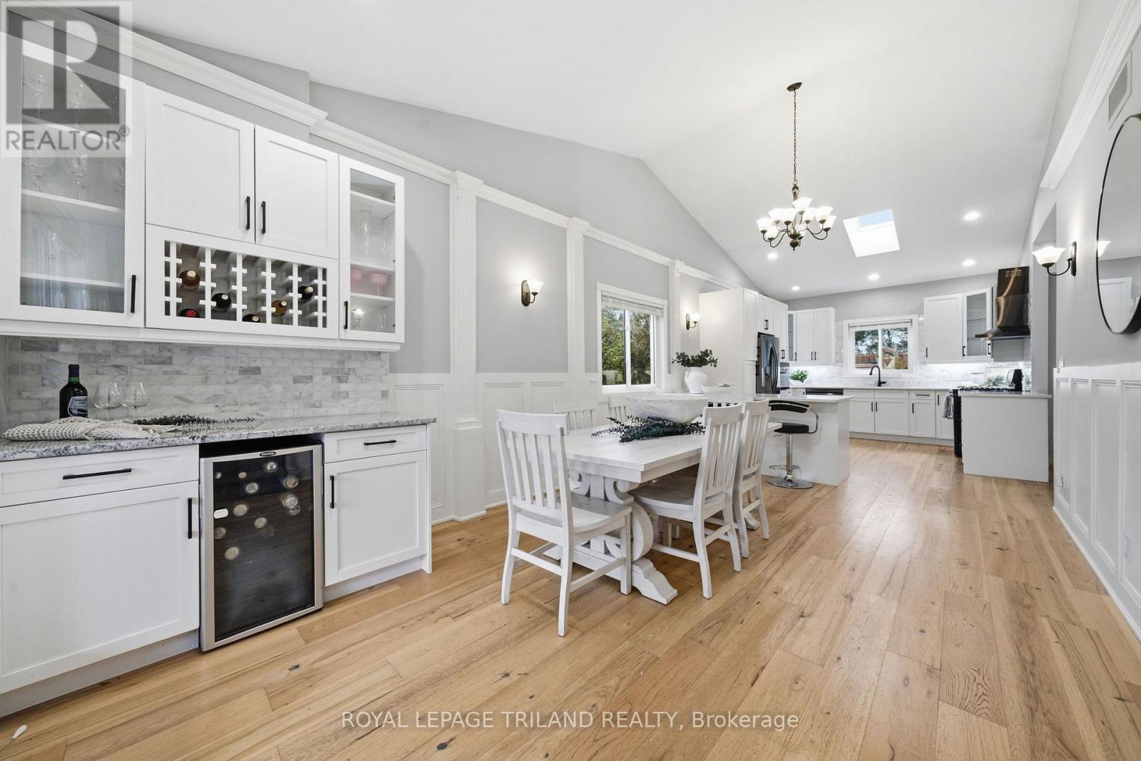 3998 Malpass Road, London South, Ontario  N6P 1E8 - Photo 9 - X13854282