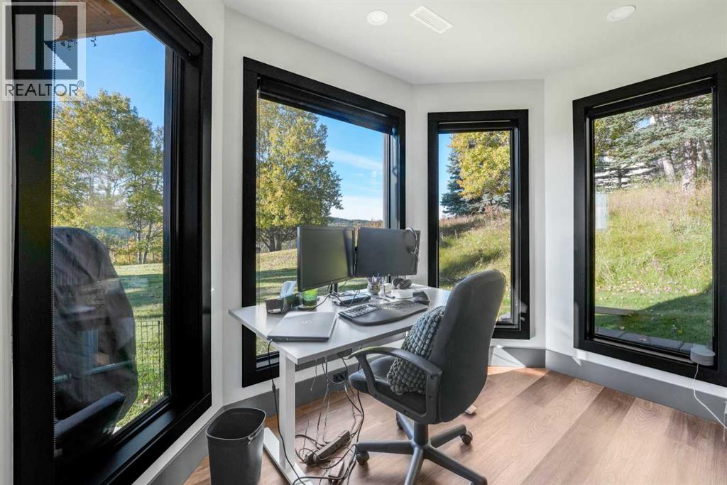 38 Sunrise Way, Priddis Greens, Alberta  T0L 1W3 - Photo 36 - A2349228