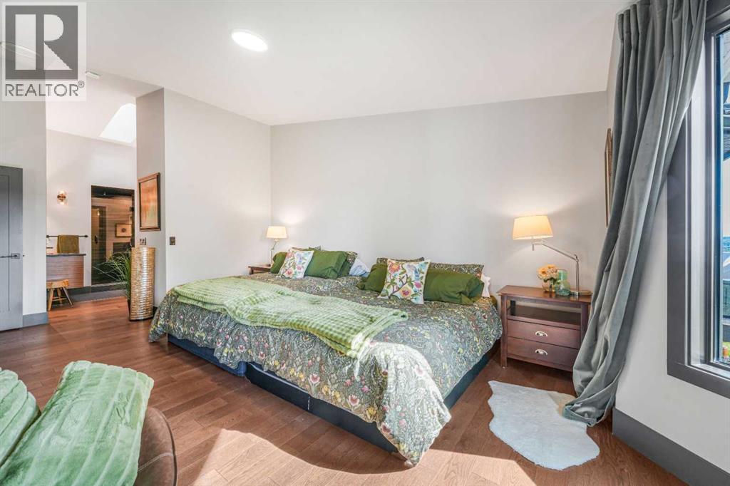 38 Sunrise Way, Priddis Greens, Alberta  T0L 1W3 - Photo 22 - A2349228