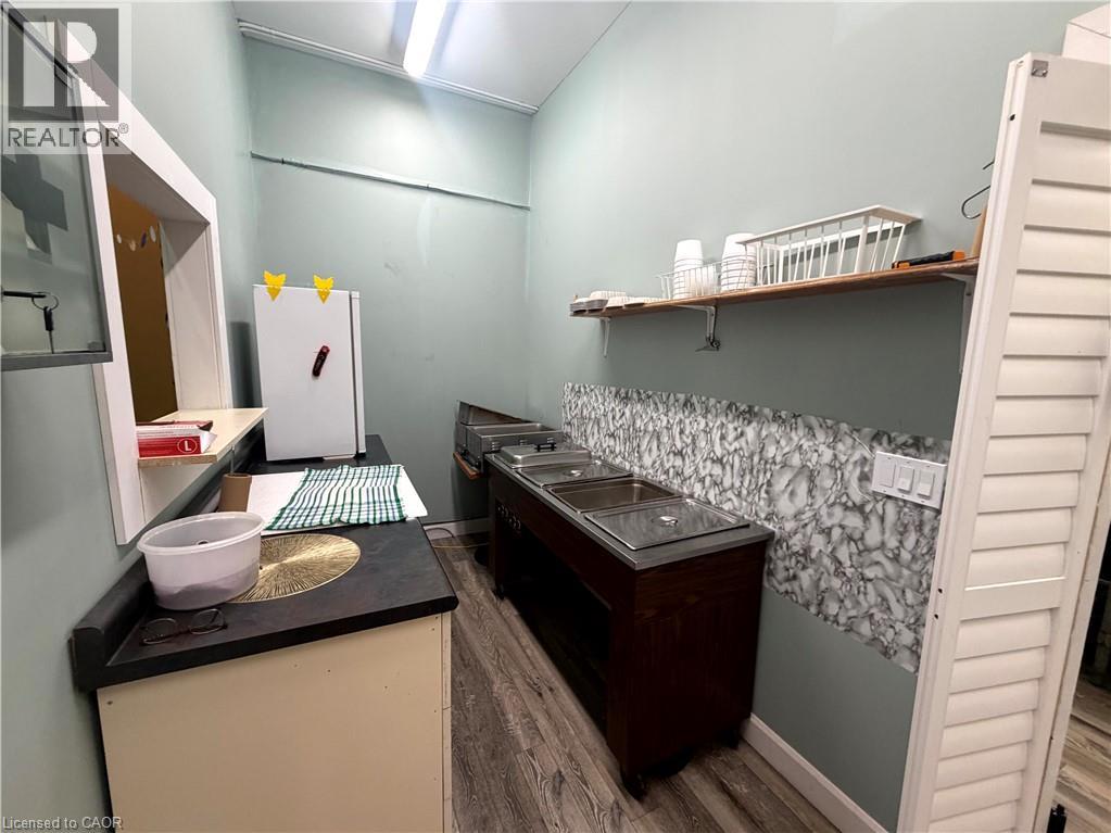 44 Robinson Street, Simcoe, Ontario  N3Y 1W6 - Photo 8 - 40867350