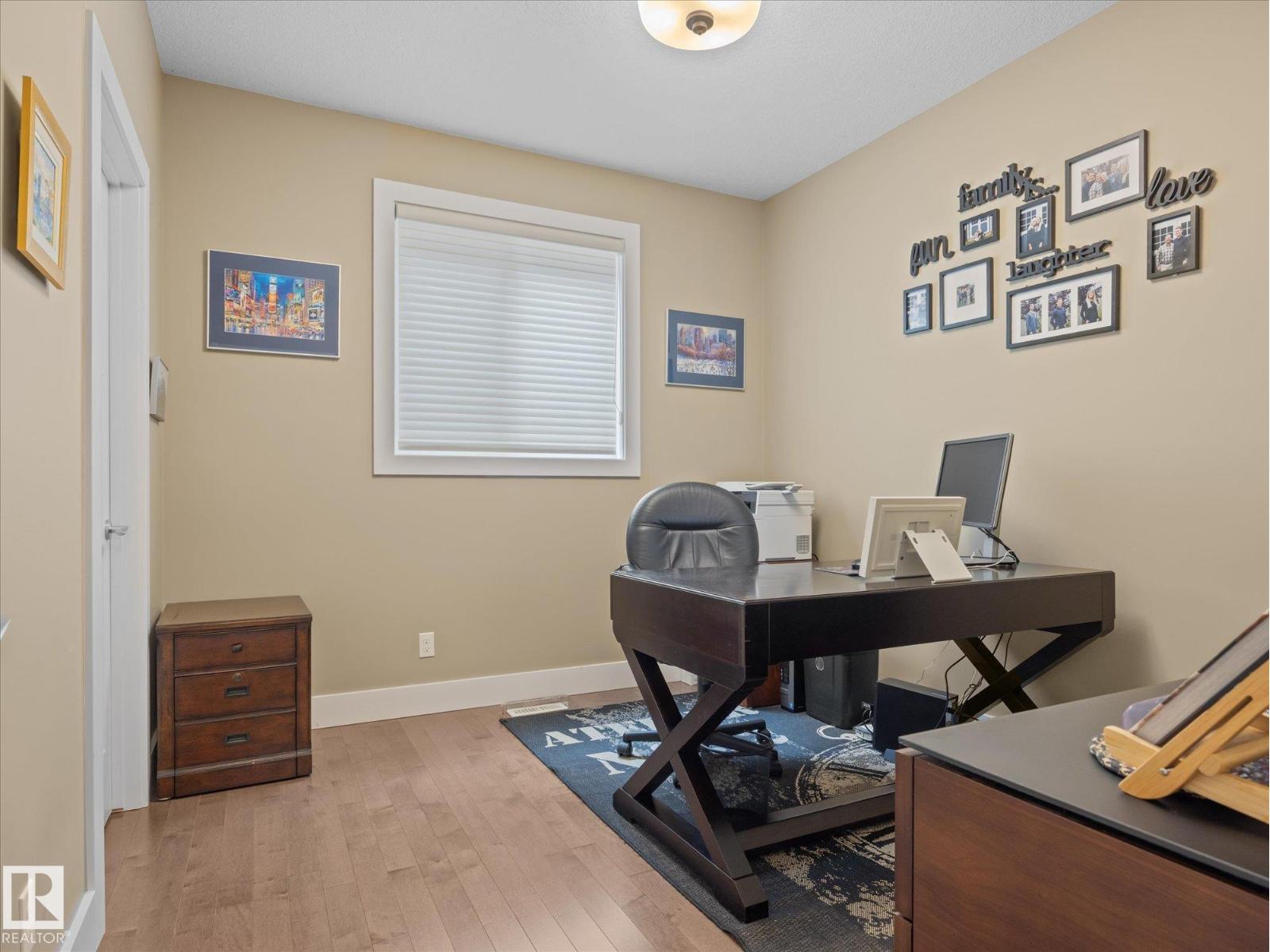 3107 Cameron Heights Wy Nw, Edmonton, Alberta  T6M 0R1 - Photo 18 - E4511395