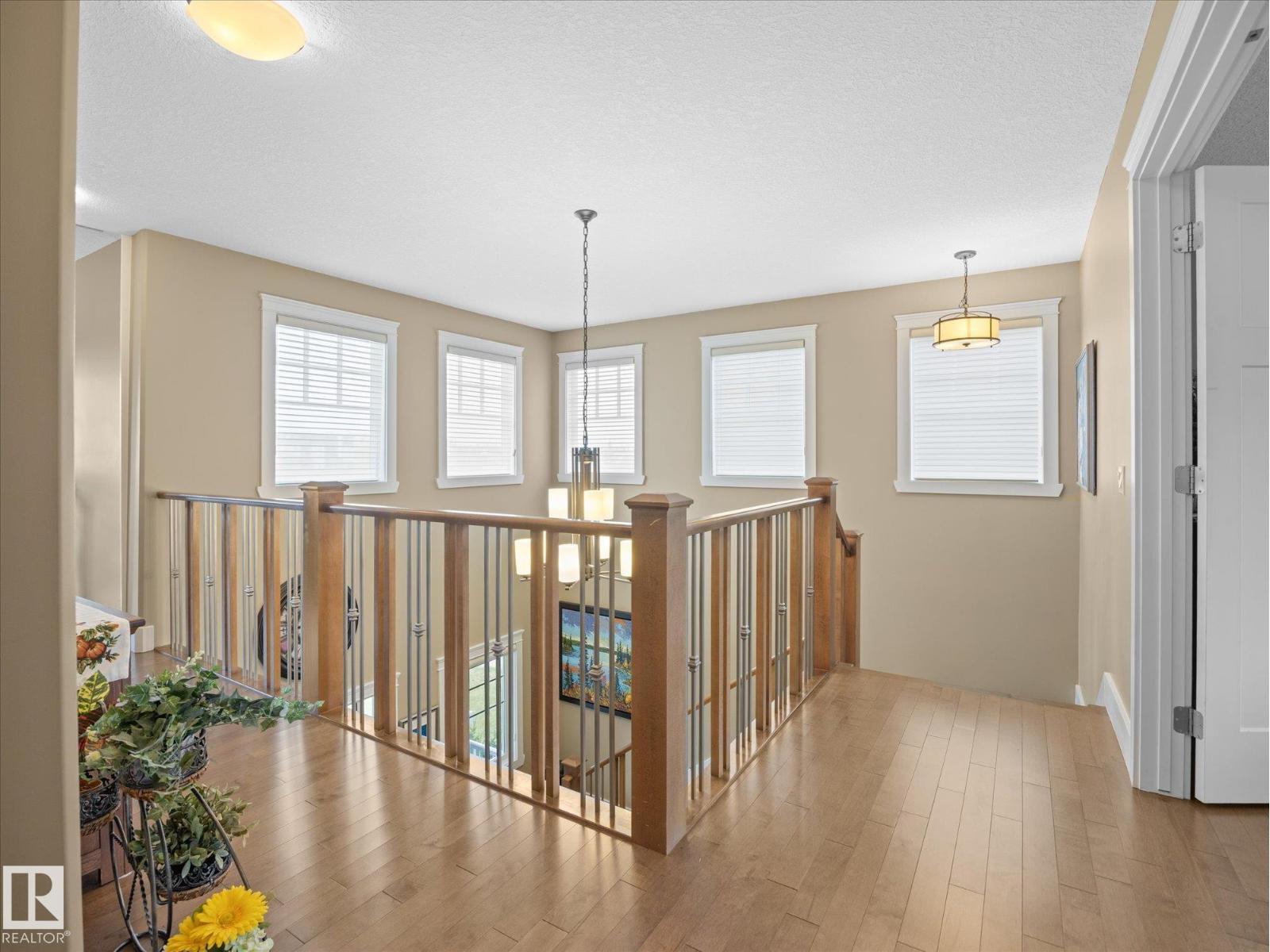 3107 Cameron Heights Wy Nw, Edmonton, Alberta  T6M 0R1 - Photo 23 - E4511395
