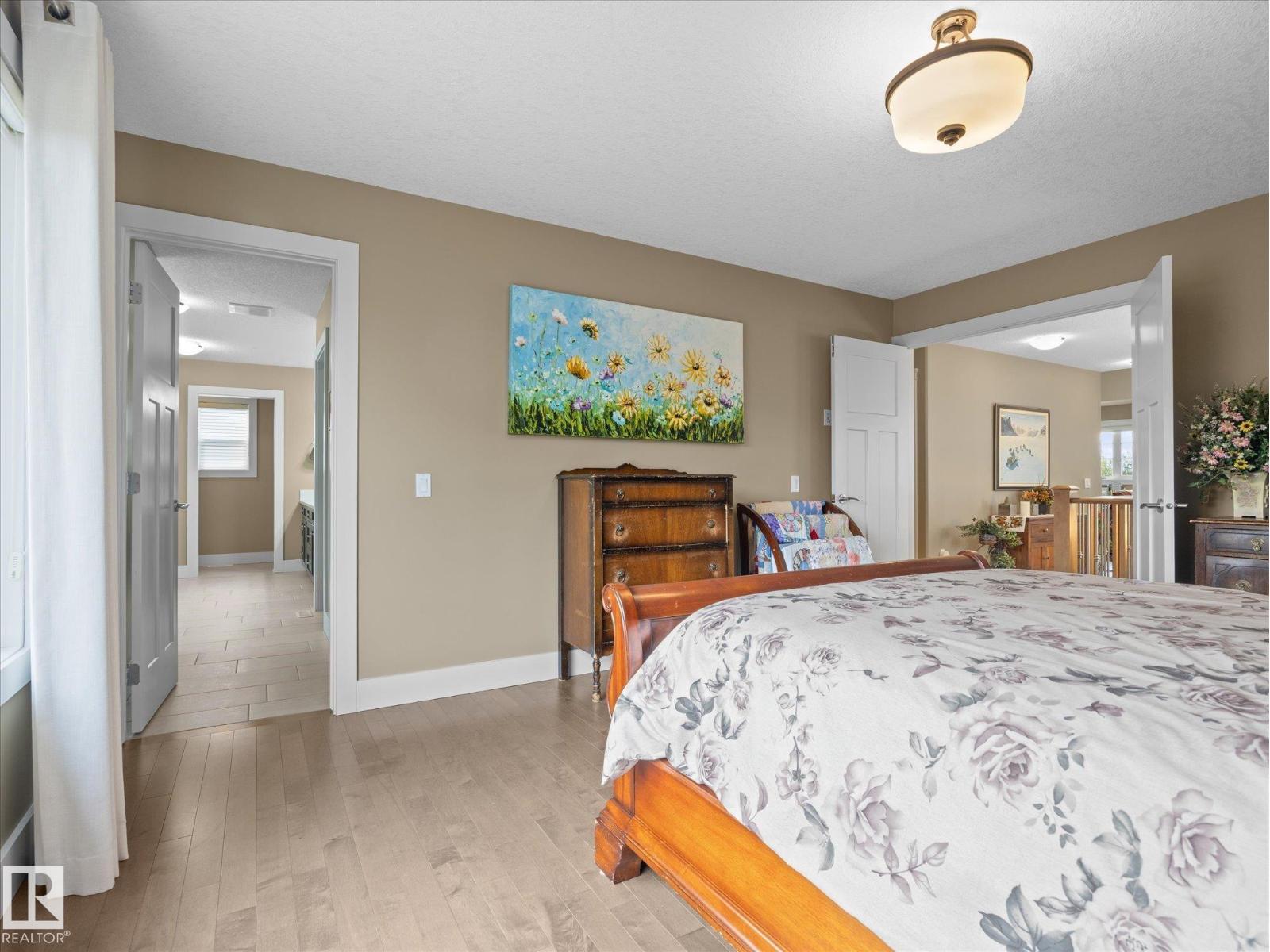 3107 Cameron Heights Wy Nw, Edmonton, Alberta  T6M 0R1 - Photo 25 - E4511395
