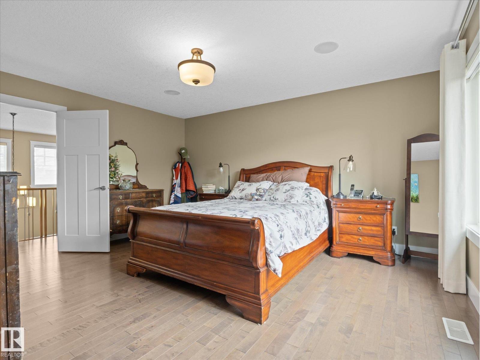 3107 Cameron Heights Wy Nw, Edmonton, Alberta  T6M 0R1 - Photo 26 - E4511395