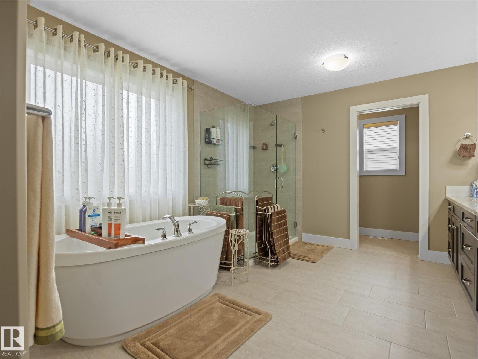 3107 Cameron Heights Wy Nw, Edmonton, Alberta  T6M 0R1 - Photo 27 - E4511395