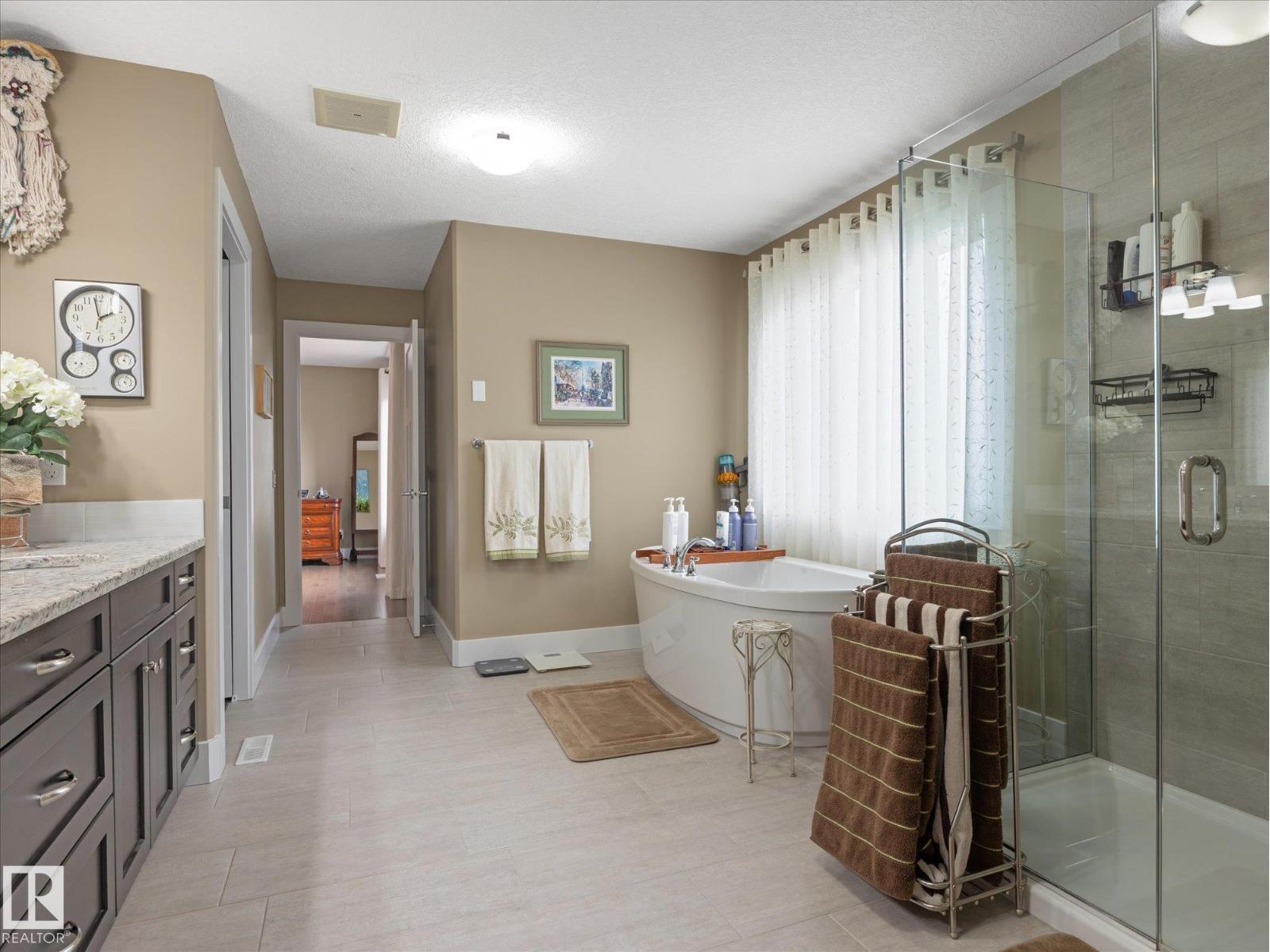 3107 Cameron Heights Wy Nw, Edmonton, Alberta  T6M 0R1 - Photo 29 - E4511395