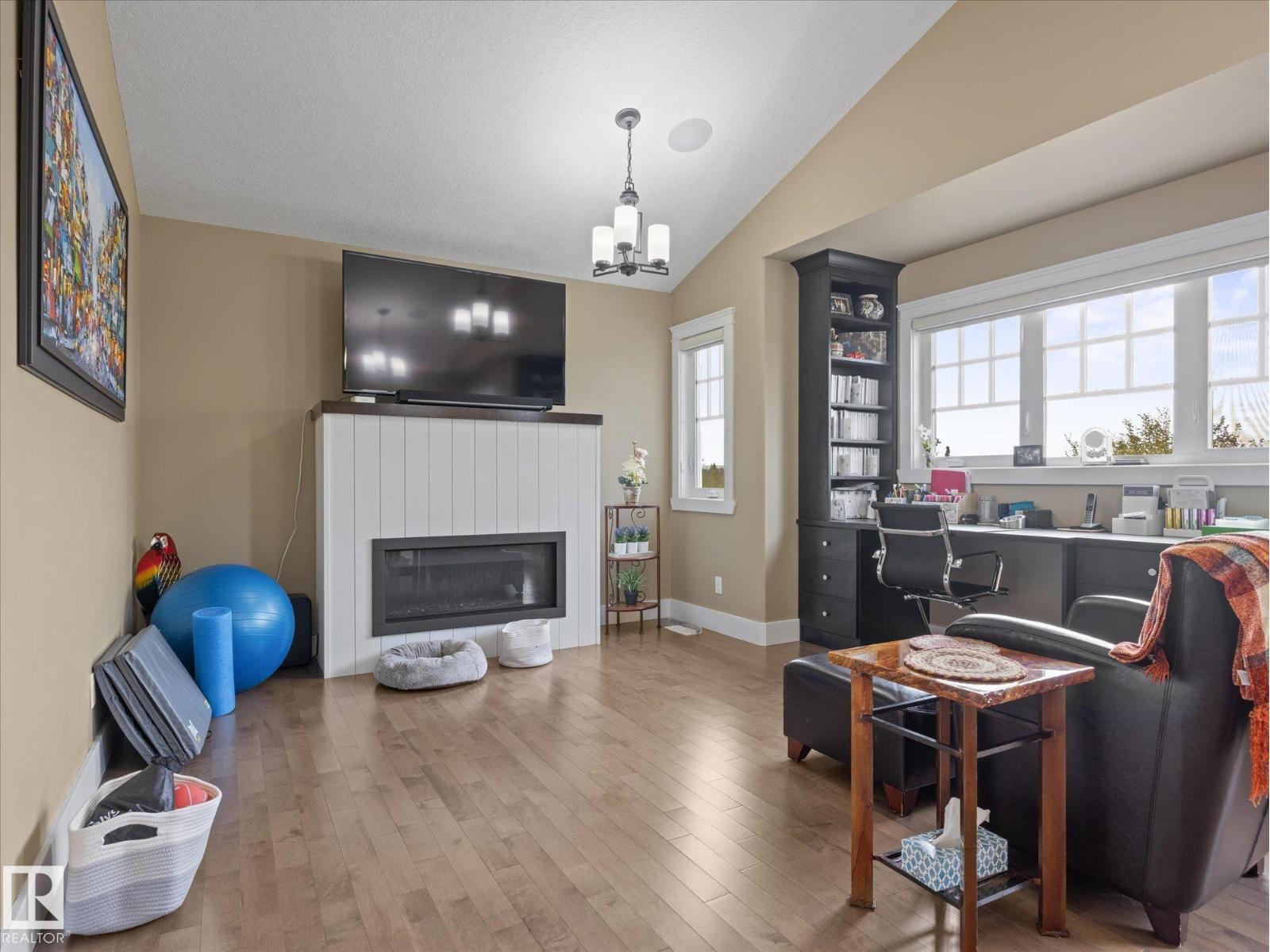 3107 Cameron Heights Wy Nw, Edmonton, Alberta  T6M 0R1 - Photo 30 - E4511395