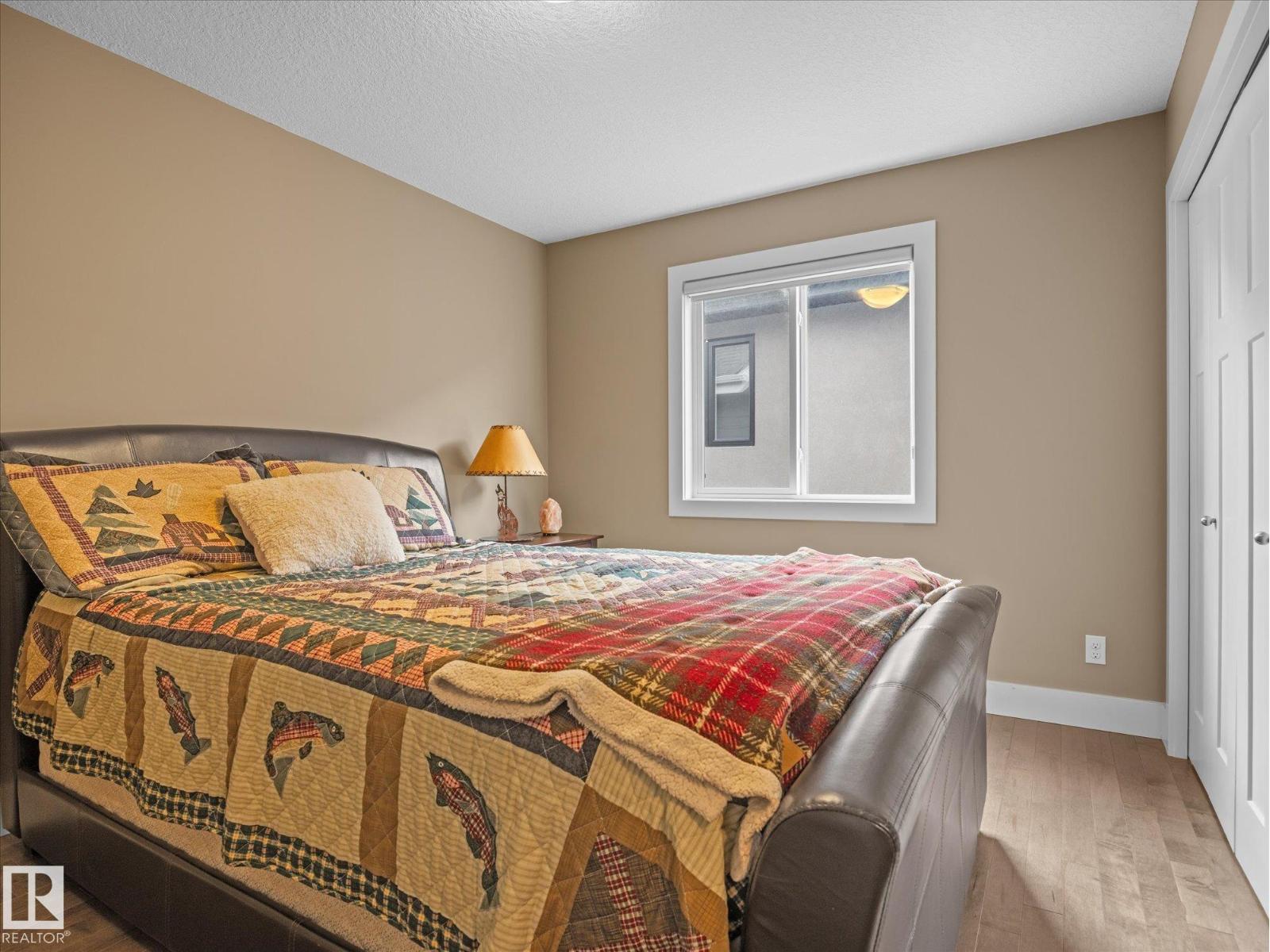 3107 Cameron Heights Wy Nw, Edmonton, Alberta  T6M 0R1 - Photo 34 - E4511395