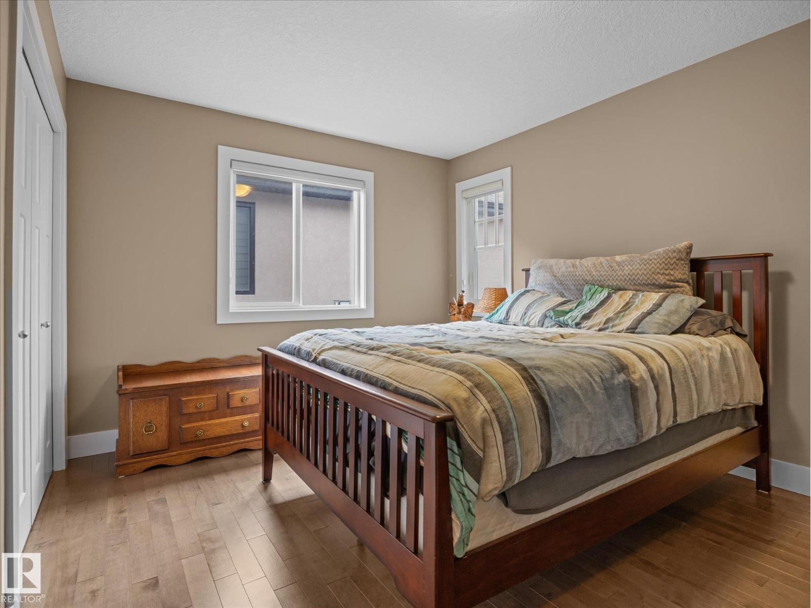 3107 Cameron Heights Wy Nw, Edmonton, Alberta  T6M 0R1 - Photo 36 - E4511395