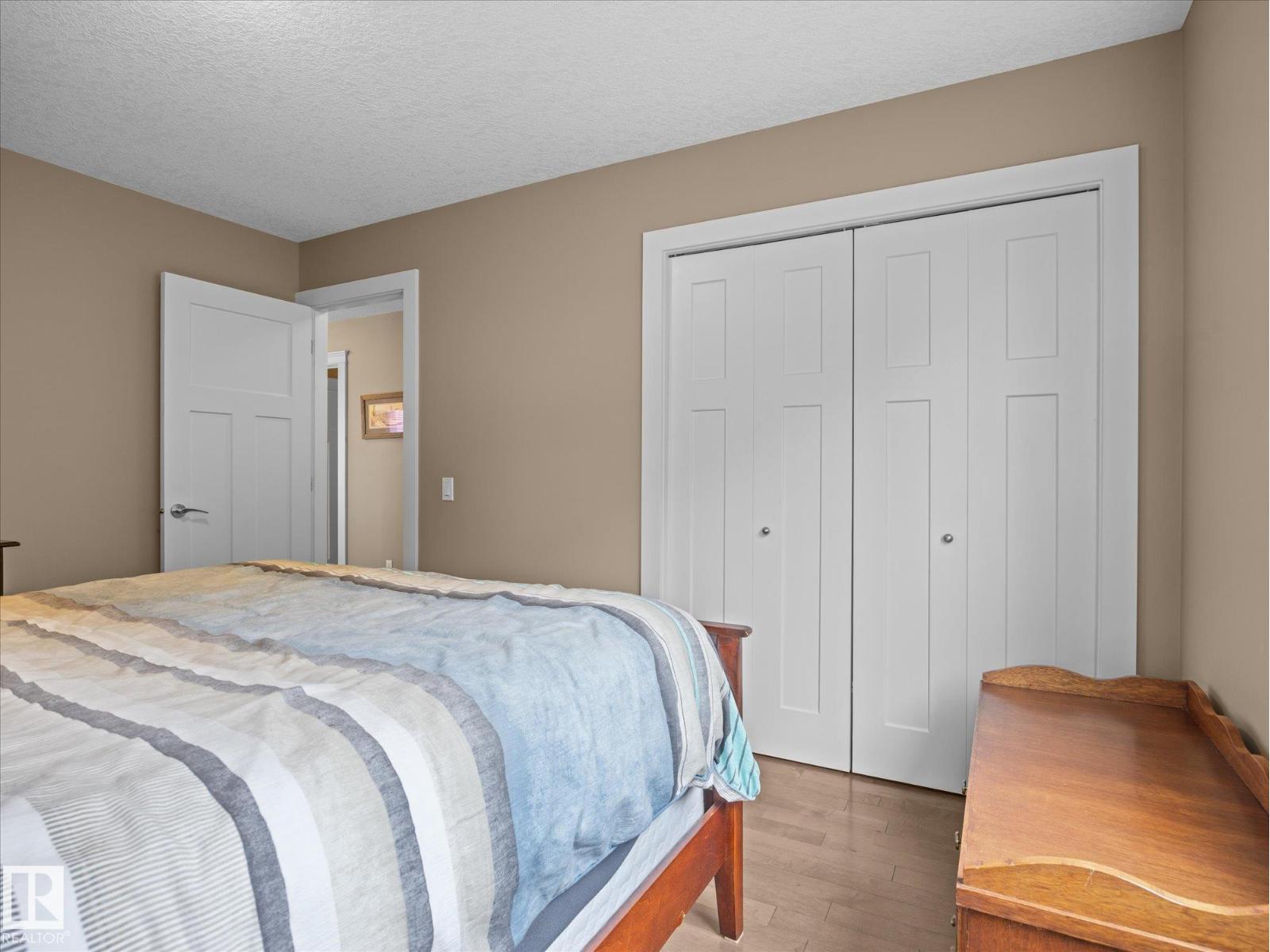 3107 Cameron Heights Wy Nw, Edmonton, Alberta  T6M 0R1 - Photo 37 - E4511395