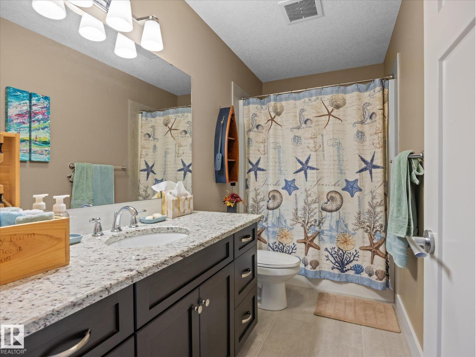 3107 Cameron Heights Wy Nw, Edmonton, Alberta  T6M 0R1 - Photo 38 - E4511395