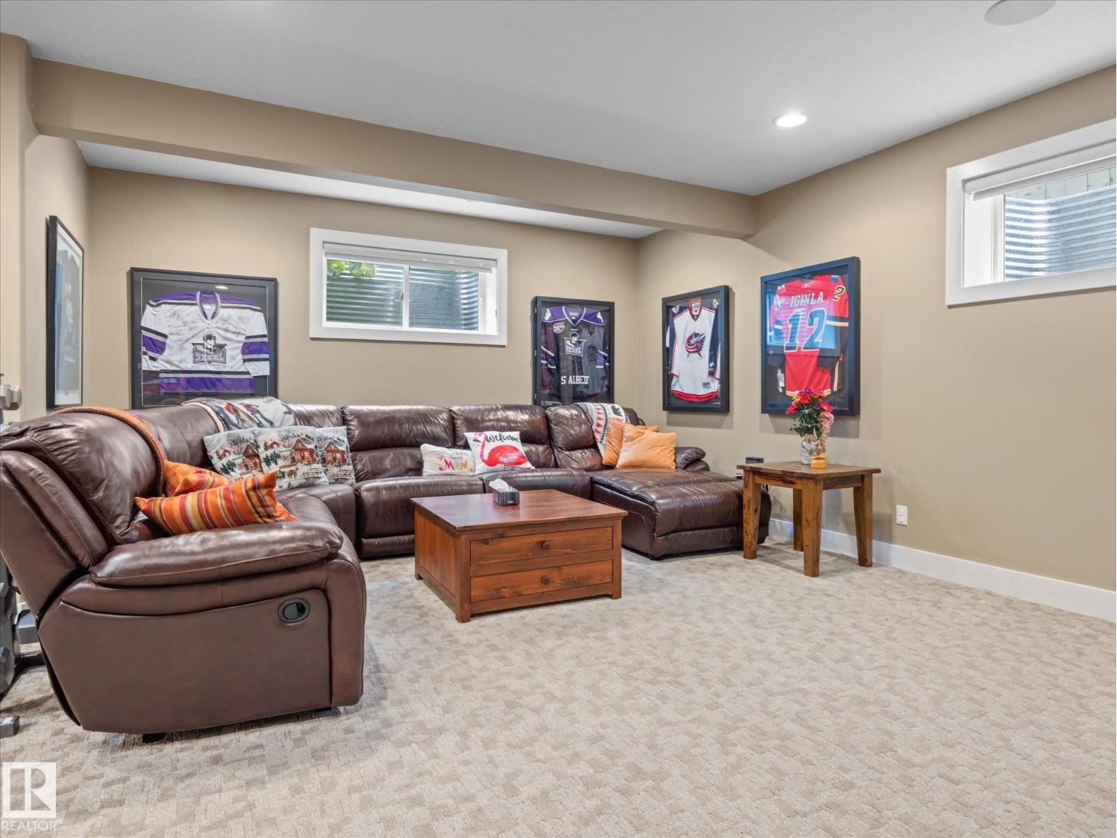 3107 Cameron Heights Wy Nw, Edmonton, Alberta  T6M 0R1 - Photo 41 - E4511395