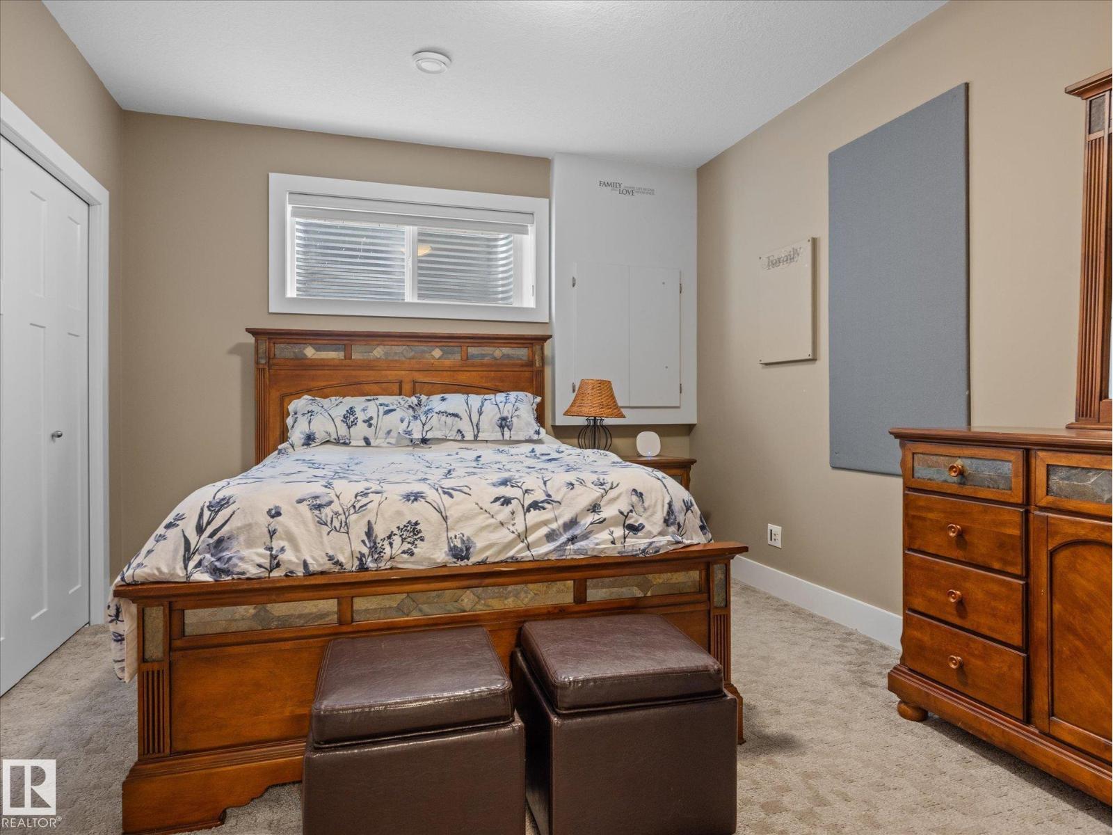 3107 Cameron Heights Wy Nw, Edmonton, Alberta  T6M 0R1 - Photo 44 - E4511395
