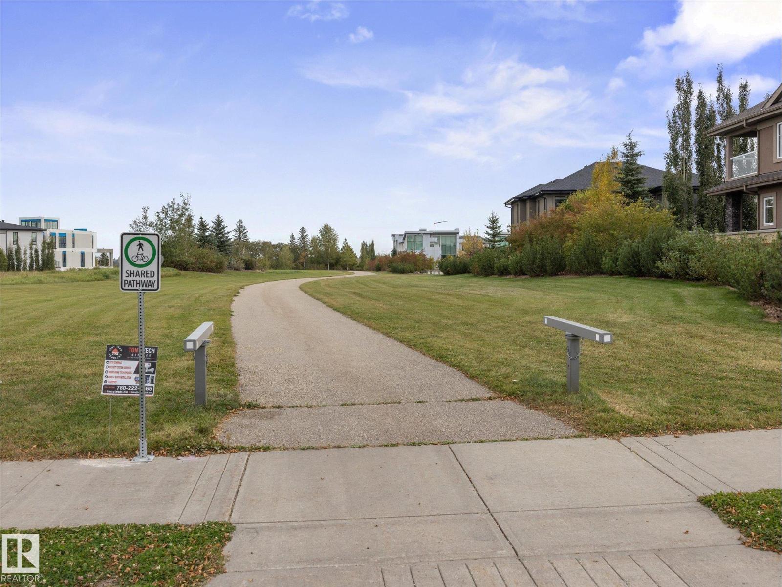3107 Cameron Heights Wy Nw, Edmonton, Alberta  T6M 0R1 - Photo 51 - E4511395