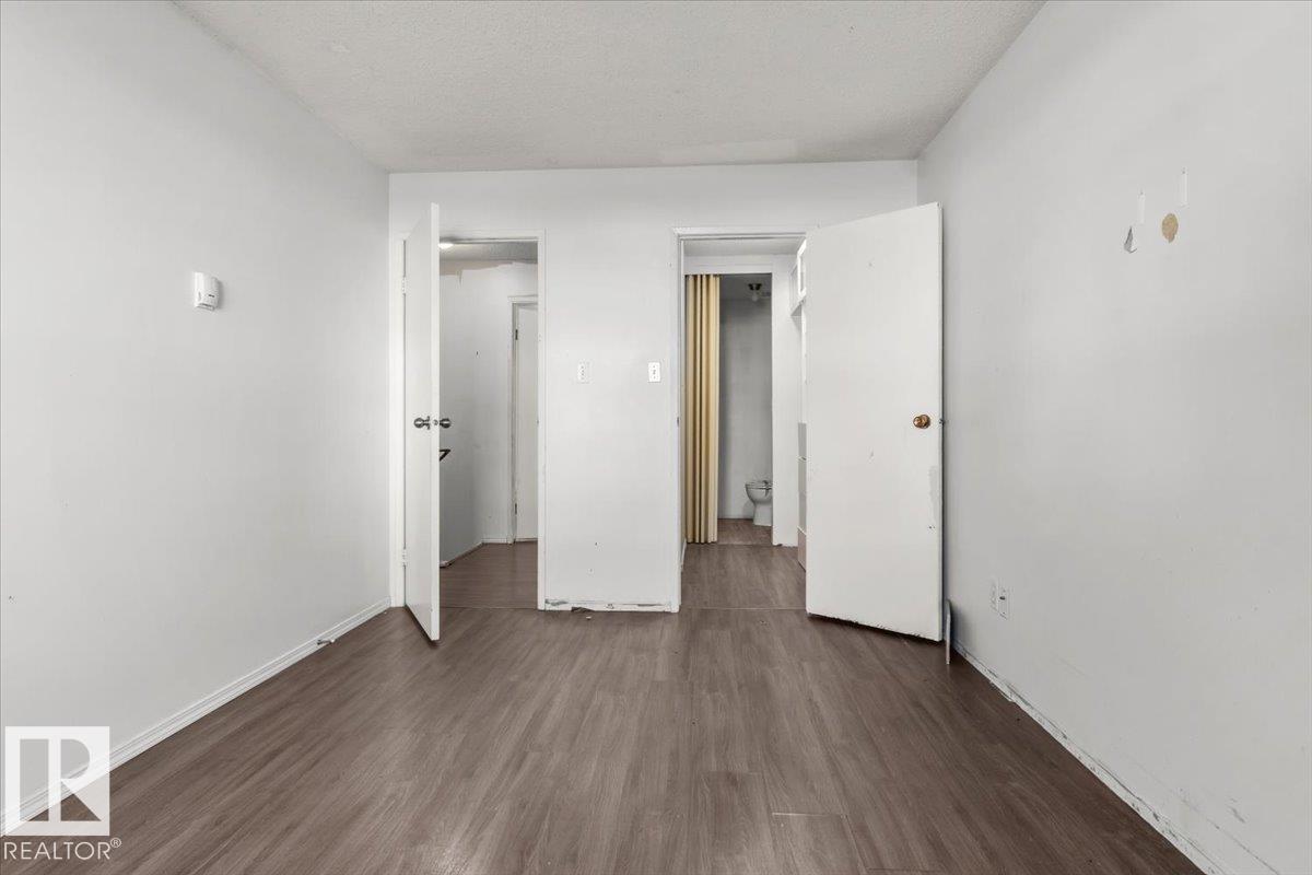 #108a 14520 52 St Nw, Edmonton, Alberta  T5A 3K5 - Photo 13 - E4511396