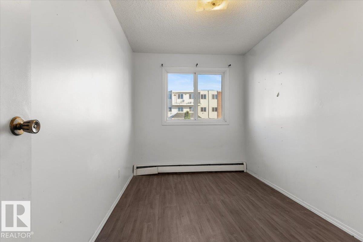 #108a 14520 52 St Nw, Edmonton, Alberta  T5A 3K5 - Photo 18 - E4511396