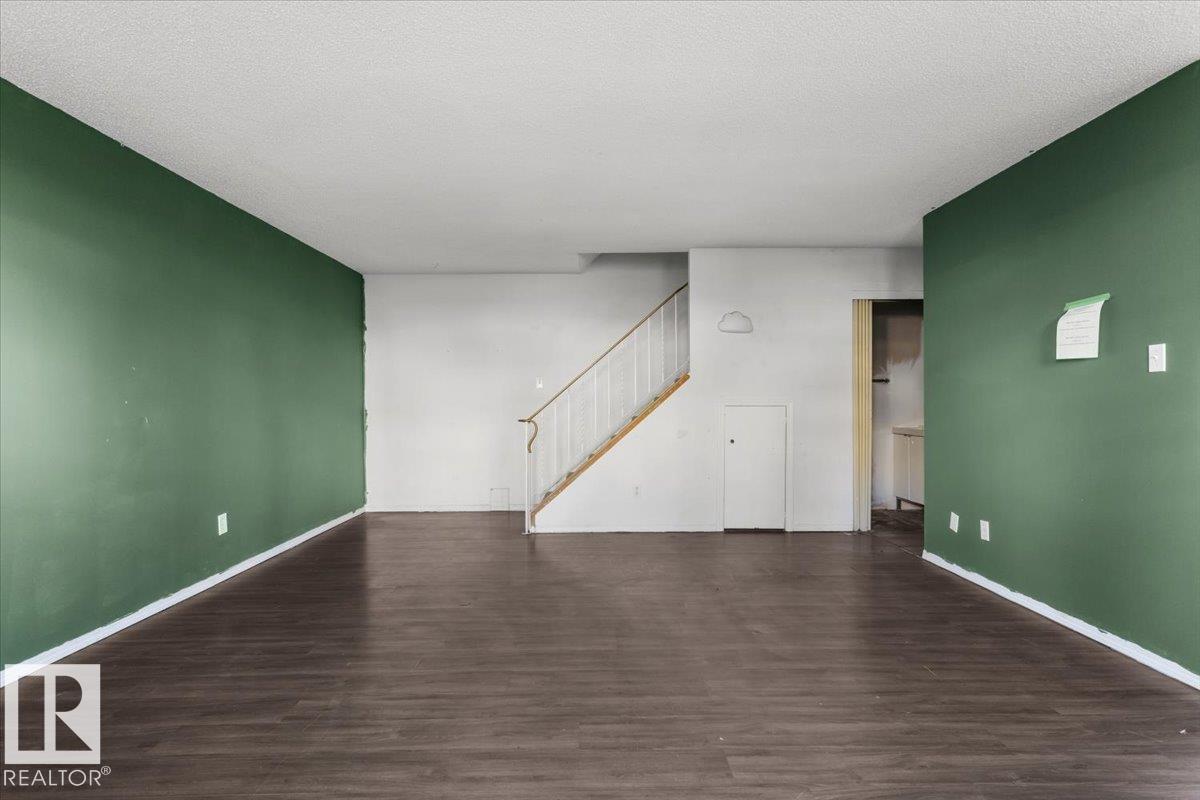 #108a 14520 52 St Nw, Edmonton, Alberta  T5A 3K5 - Photo 3 - E4511396