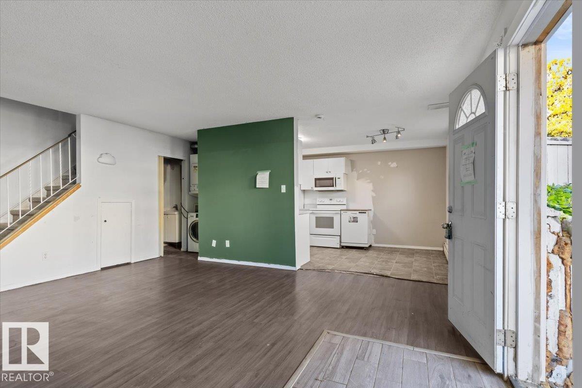 #108a 14520 52 St Nw, Edmonton, Alberta  T5A 3K5 - Photo 5 - E4511396