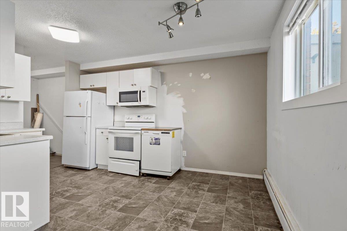 #108a 14520 52 St Nw, Edmonton, Alberta  T5A 3K5 - Photo 8 - E4511396