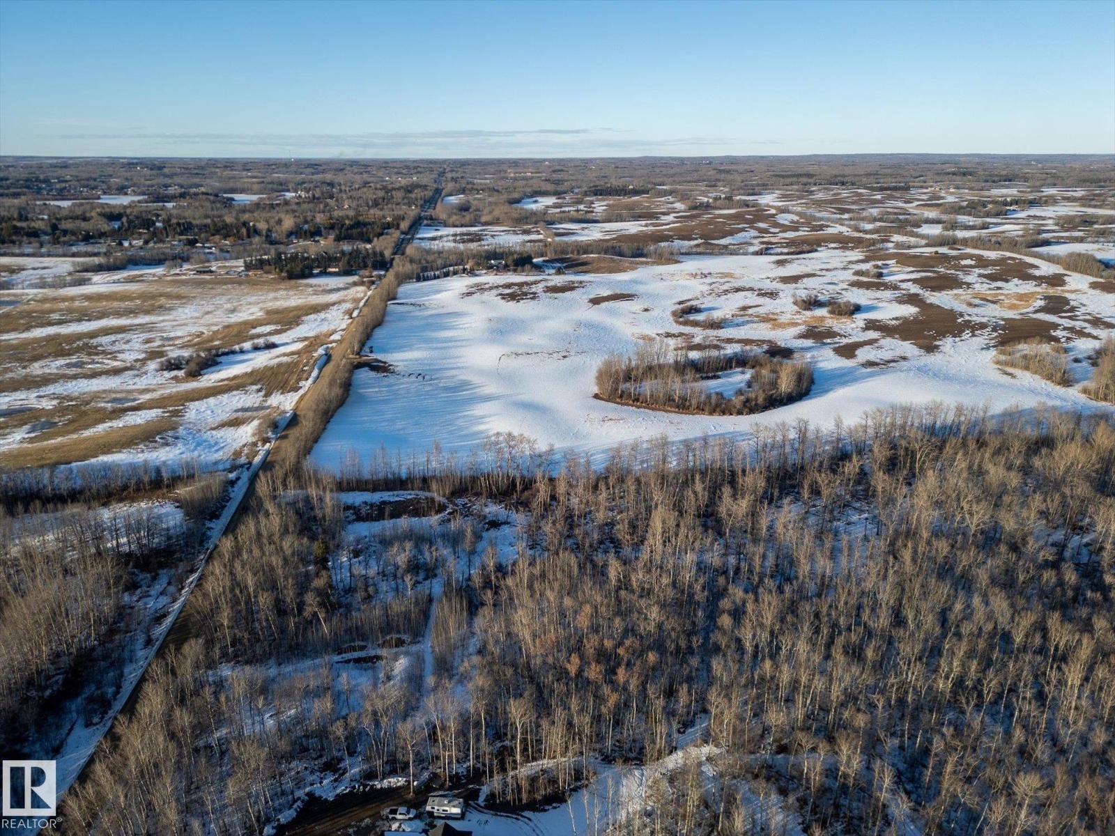 52229 Rge Road 15, Rural Parkland County, Alberta  T7Y 2E6 - Photo 8 - E4511397