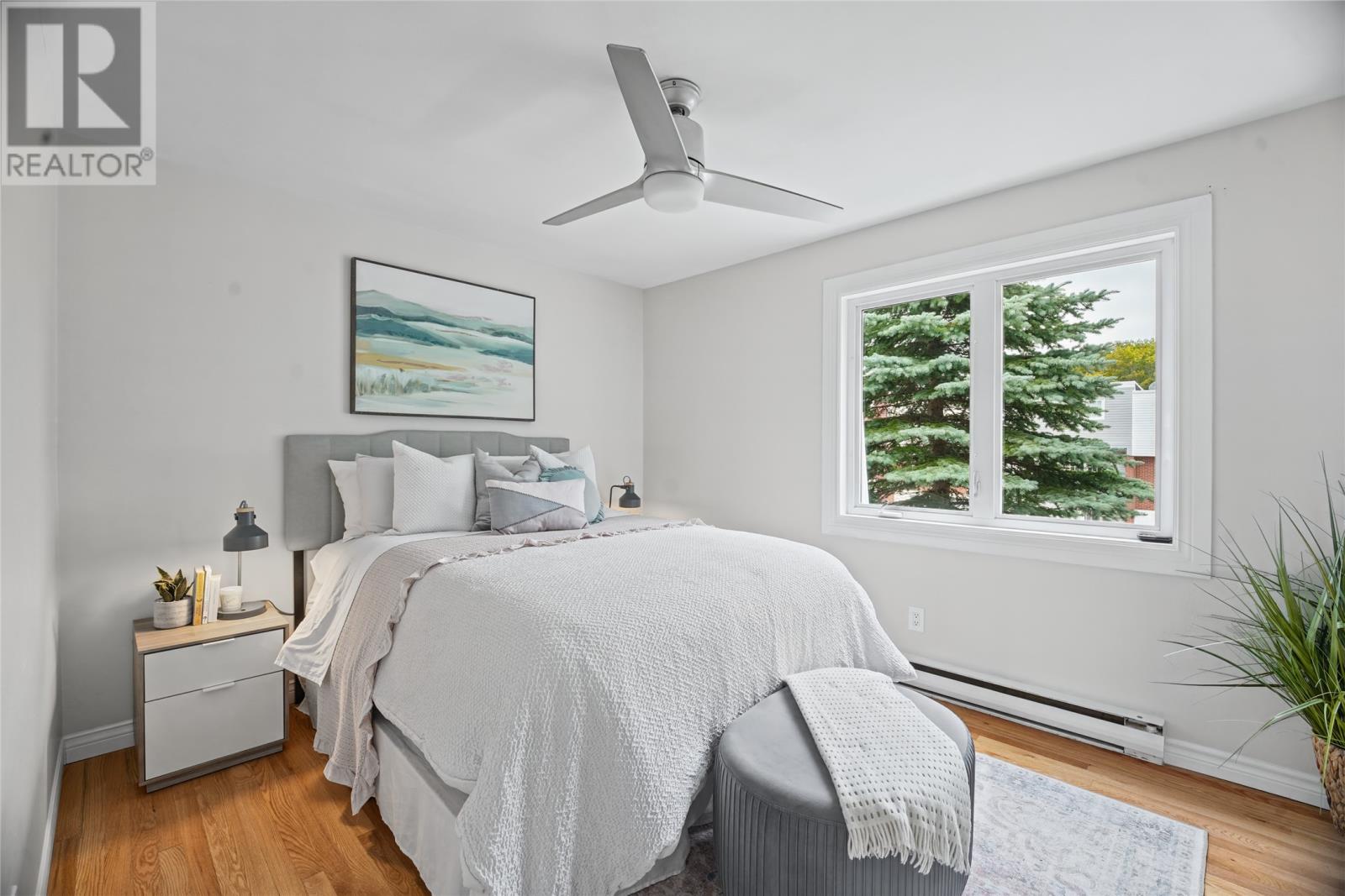 11 Steer Street, St. John's — photo 13