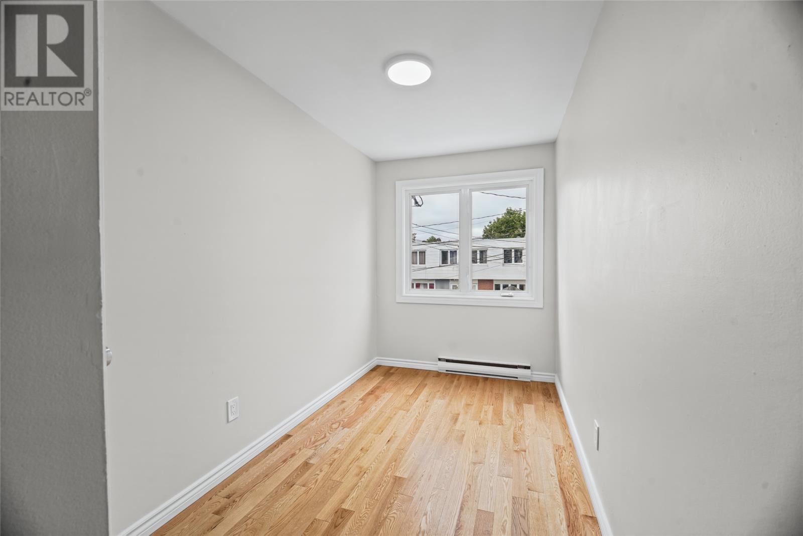 11 Steer Street, St. John's — photo 14