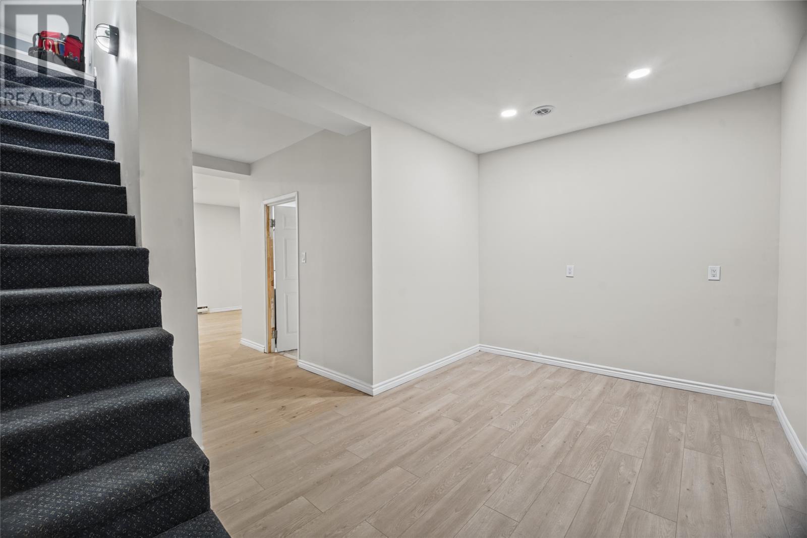 11 Steer Street, St. John's — photo 17