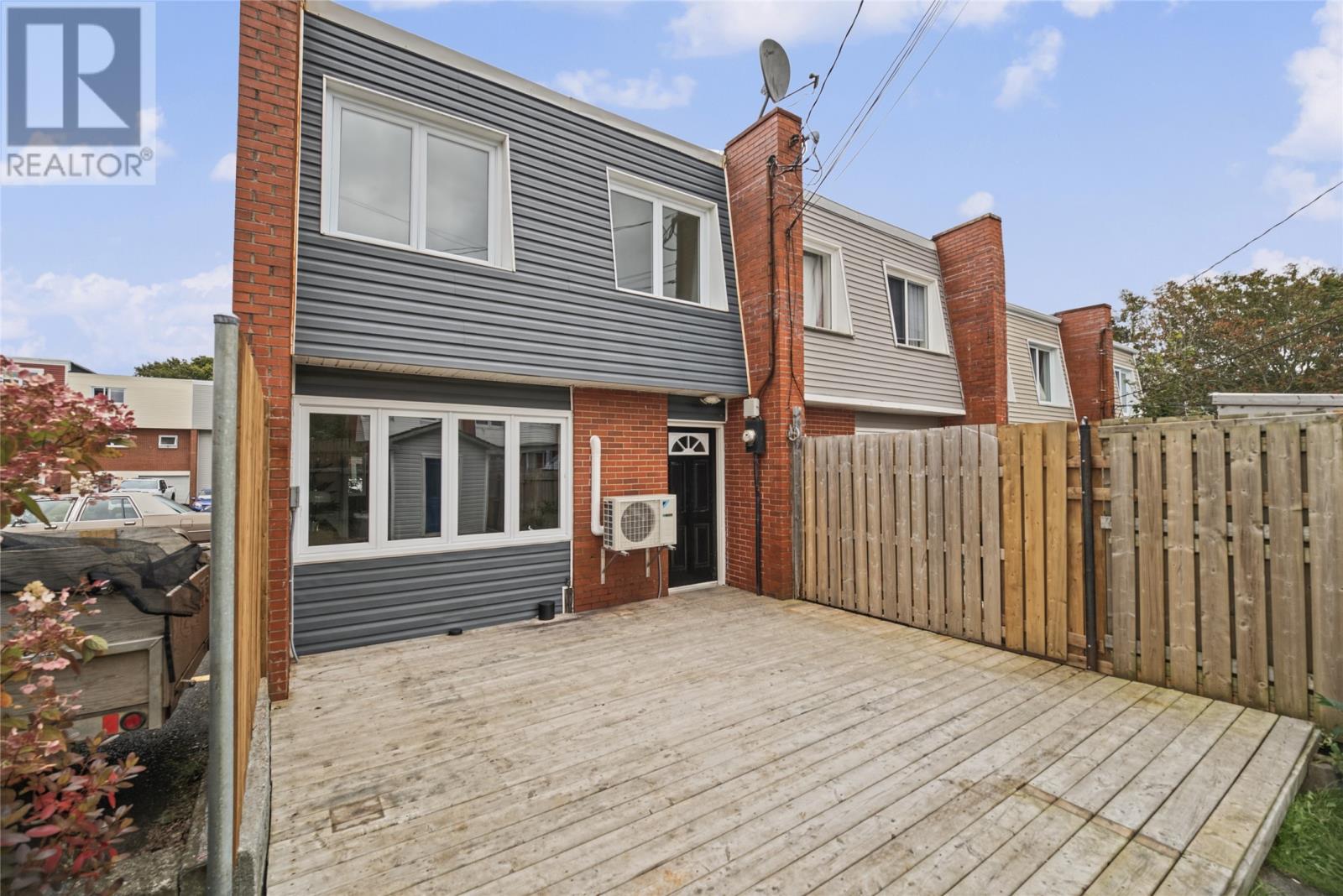11 Steer Street, St. John's — photo 22