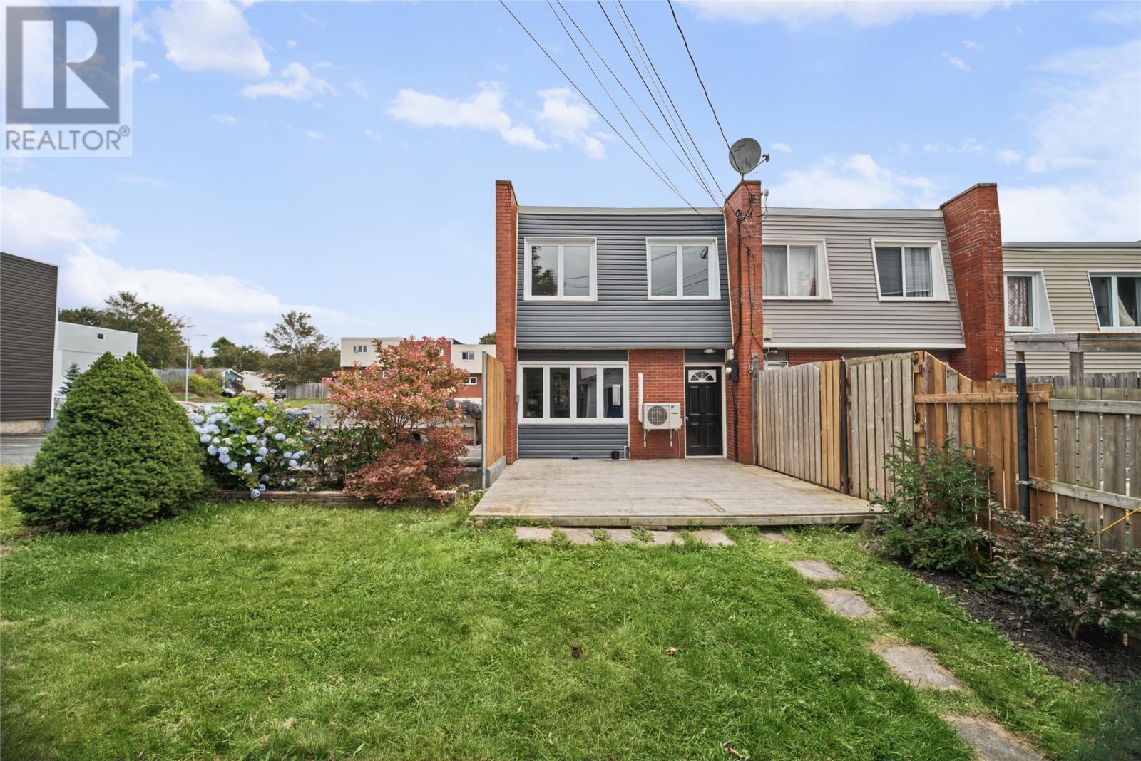 11 Steer Street, St. John's — photo 23
