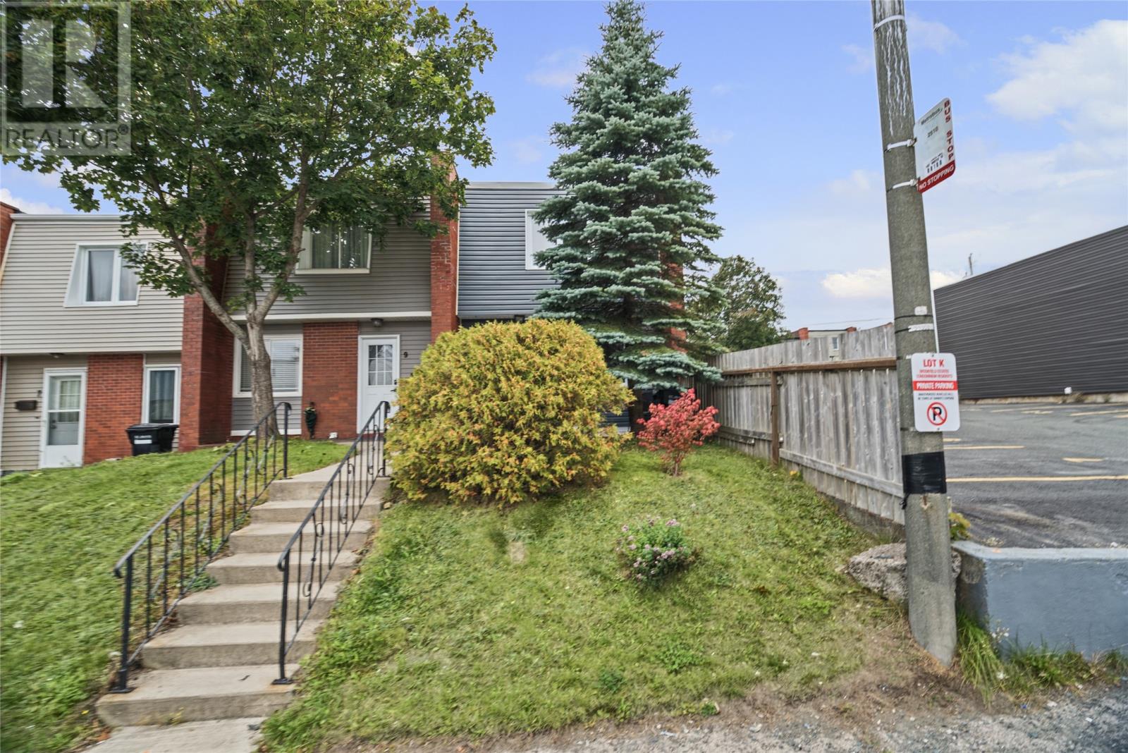 11 Steer Street, St. John's — photo 26
