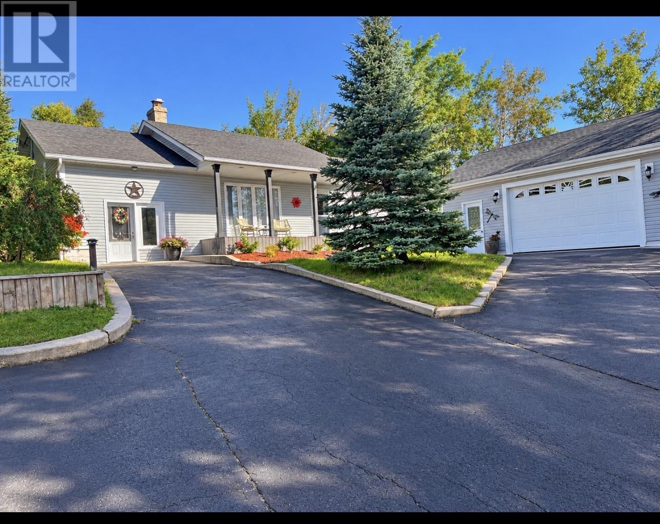 51 Main Street, Hare Bay
