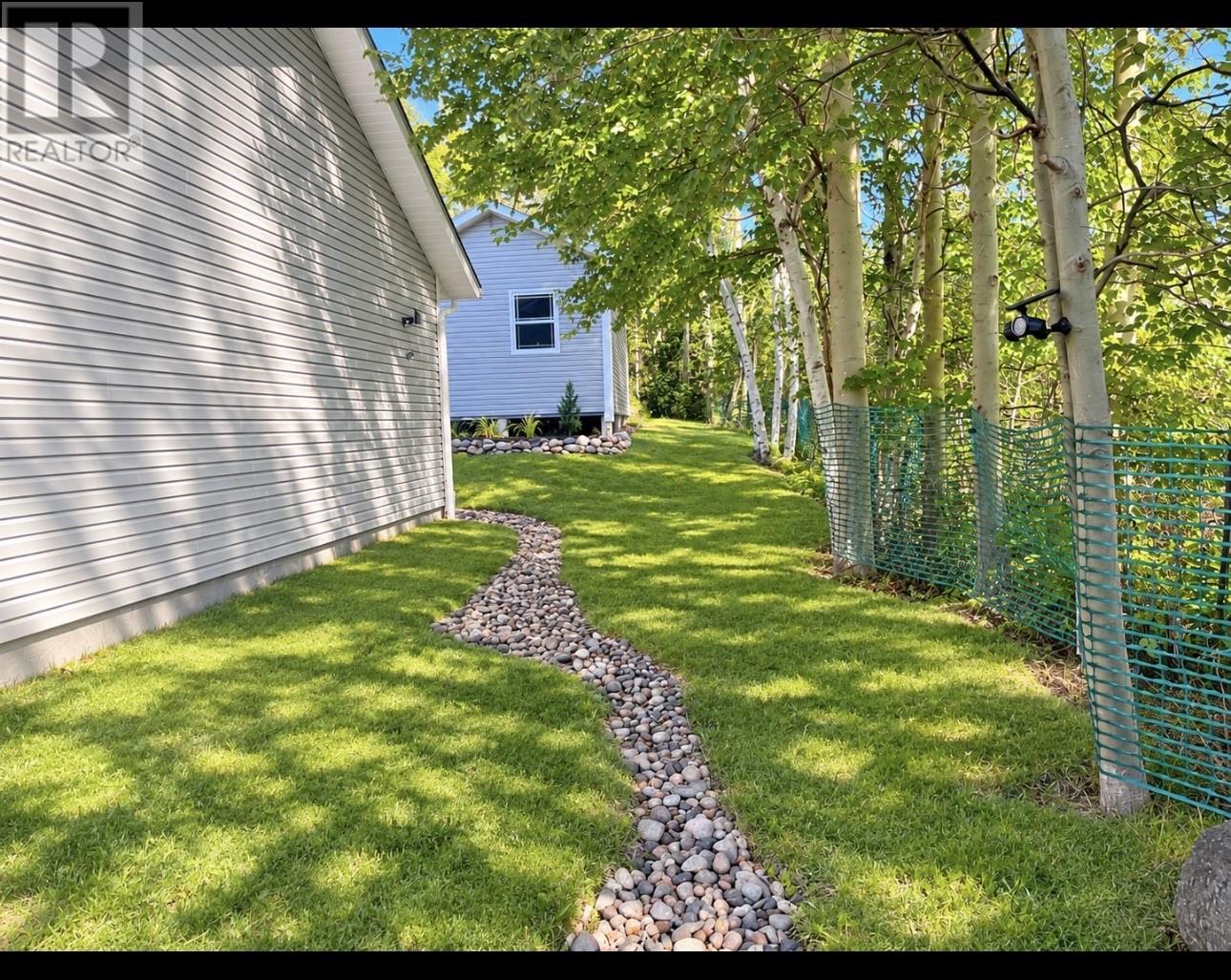 51 Main Street, Hare Bay — photo 5