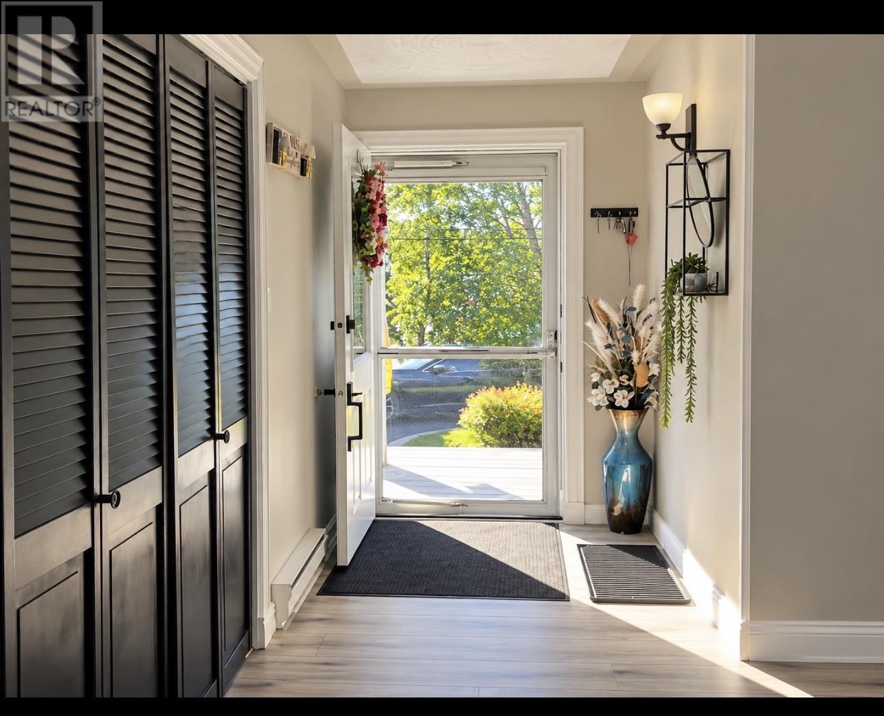 51 Main Street, Hare Bay — photo 9