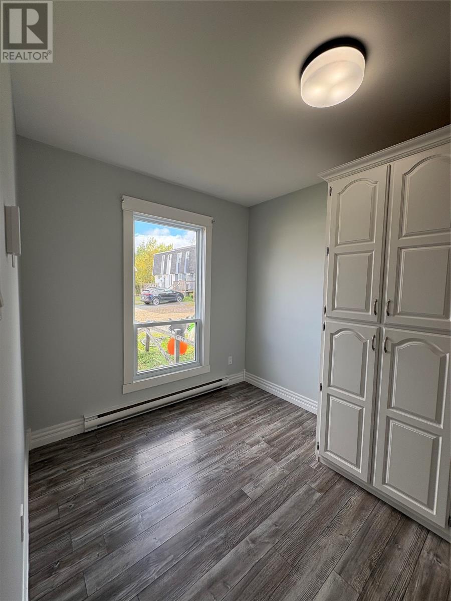 14 Ebsary Place, Grand Falls-Windsor — photo 10