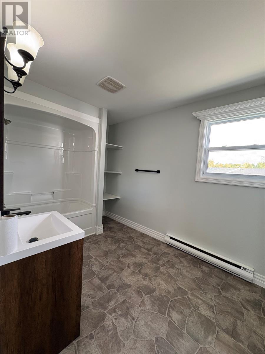14 Ebsary Place, Grand Falls-Windsor — photo 12