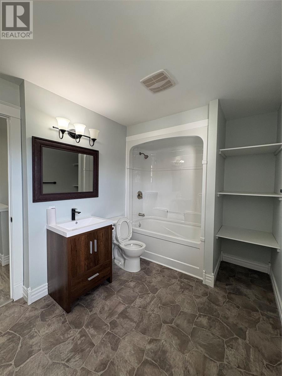 14 Ebsary Place, Grand Falls-Windsor — photo 13
