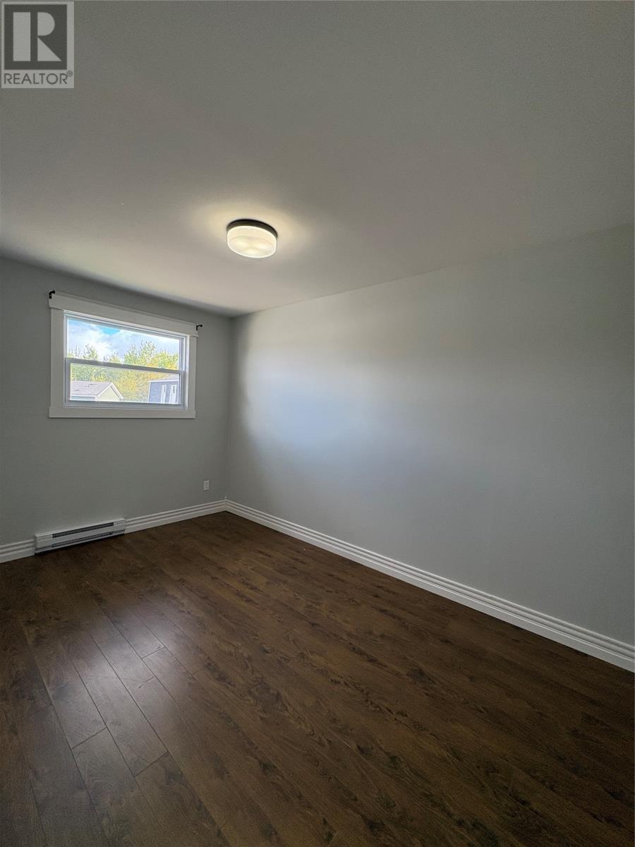 14 Ebsary Place, Grand Falls-Windsor — photo 14