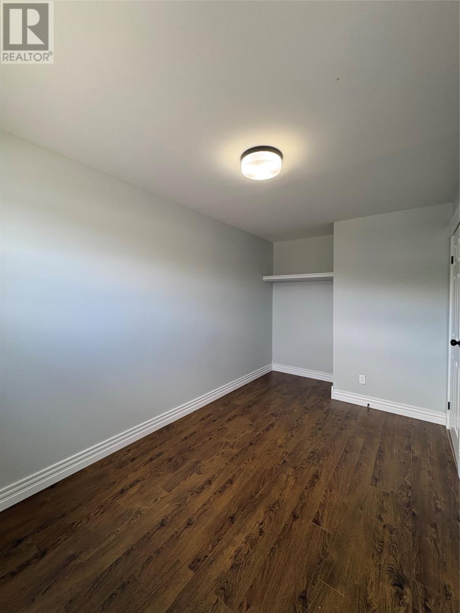14 Ebsary Place, Grand Falls-Windsor — photo 15