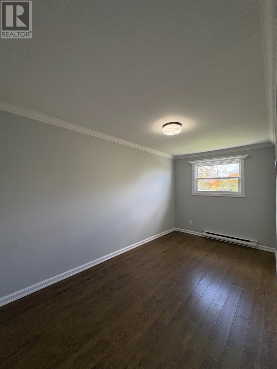 14 Ebsary Place, Grand Falls-Windsor — photo 16