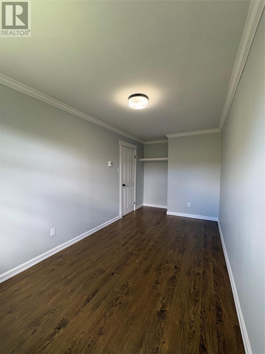 14 Ebsary Place, Grand Falls-Windsor — photo 17