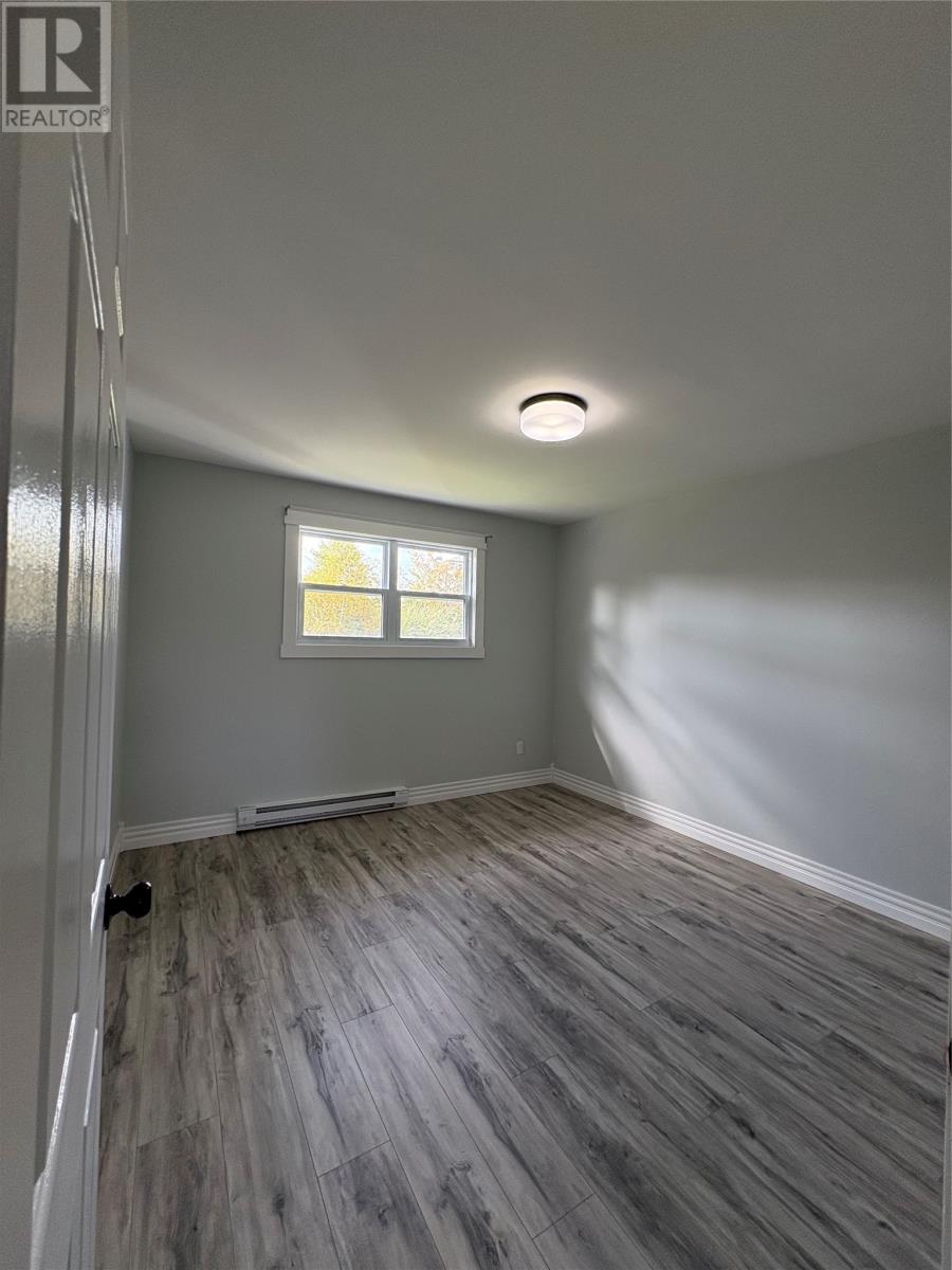 14 Ebsary Place, Grand Falls-Windsor — photo 18