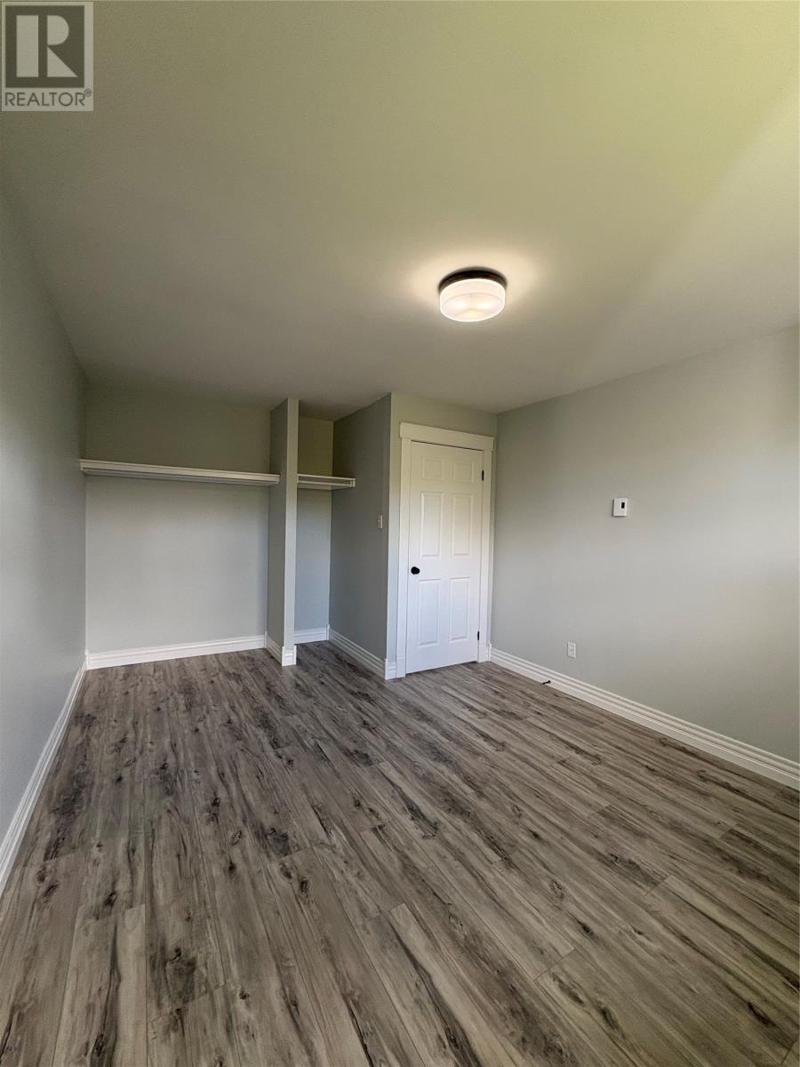 14 Ebsary Place, Grand Falls-Windsor — photo 19