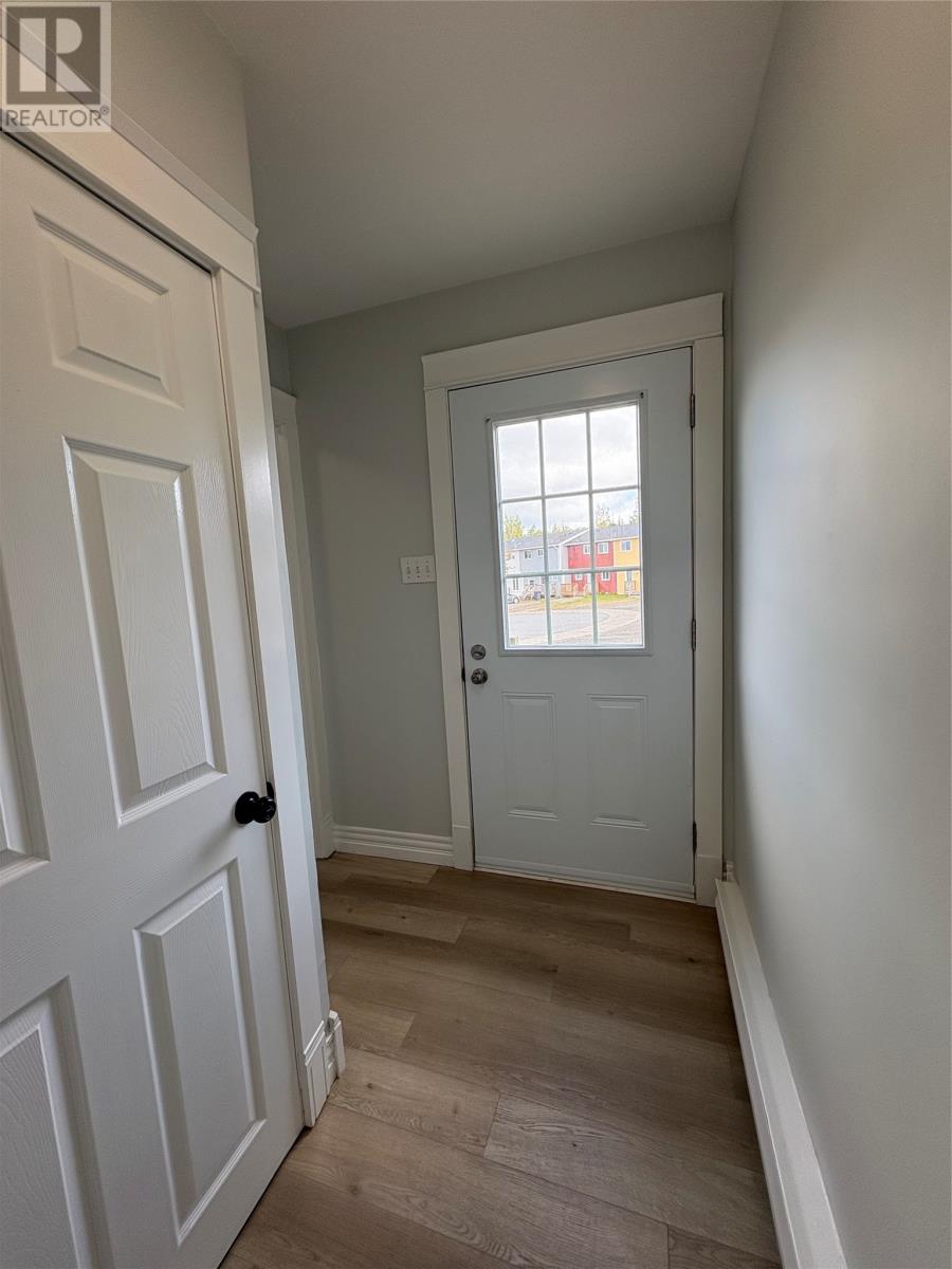 14 Ebsary Place, Grand Falls-Windsor — photo 2