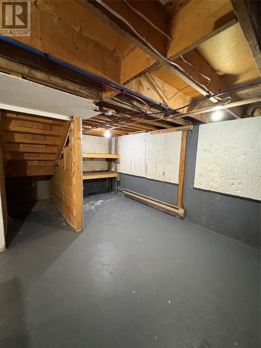 14 Ebsary Place, Grand Falls-Windsor — photo 21
